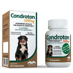 Condroton-1000mg