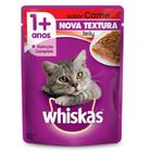 whiskas-adt-carne-jelly