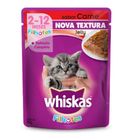 whiskas-filhote-carne-jelly