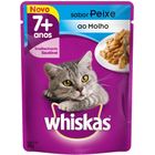 Racao-Whiskas-Sache-Adulto-7--Anos-peixe
