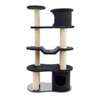 building-preto
