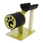 arranhador-full-para-gatos