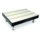 cama