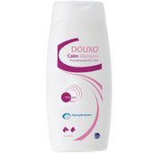 douxo-calm-shampoo