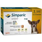 simparic-13