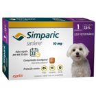 simparic-26