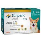 simparic-101