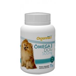 omega-500mg