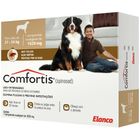 comfortis_27_a_54_kg_1620_mg