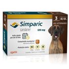 simparic-401kg-a-60kg