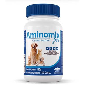 Aminomix-Pet-120-comp