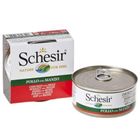 Schesir-Nature-for-Dog-Files-de-Frango-com-Carne