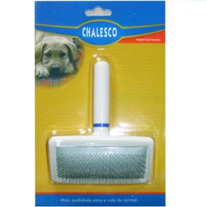 rasq--macia-g-chalesco