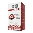 Suplemento_Avert_Oxcell_30_Capsulas-nova