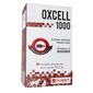 oxcell-1000-30-capsulas-gelatinosas