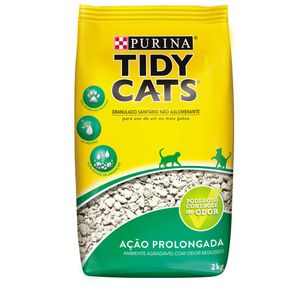 tidy_cats_2kg_AT