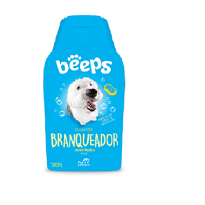 BEEPS_SHAMPOO_BRANQUEADOR-1