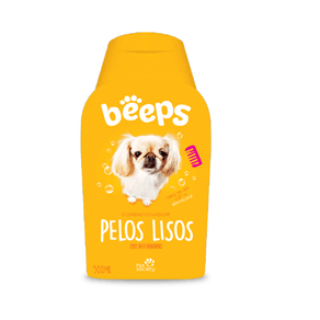 BEEPS_CONDICIONADOR_PELOS_LISOS_ok_2-1