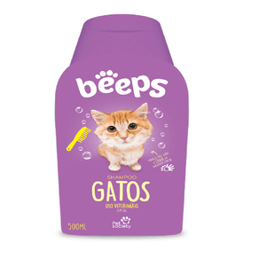 BEEPS_SHAMPOO_GATOS_ok-1
