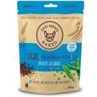 Snack Luopet Dog Menu Baked Light 180g