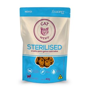 petisco-luopet-cat-menu-sterilised-40g_1