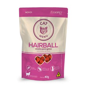 petisco-luopet-cat-menu-hairball-40g