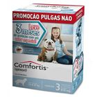 combo-antipulgas-comfortis-g-18-27kg