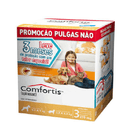 Sem-titulo
