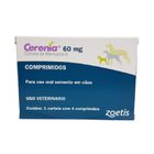 Cerenia-60mg-Zoetis