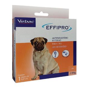 EFFIPRO-2-10