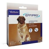 EFFIPRO-40-60-1