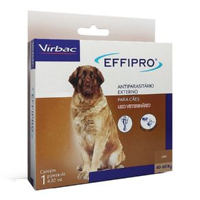 EFFIPRO-40-60-1
