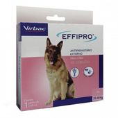 effipro-20-40kg-500x500