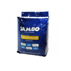 JEMBO