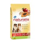 naturalis-adt--frango-e-peru-2-kg
