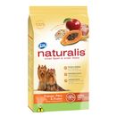 naturalis-adt--frango-e-peru-frutas-rc-pequena
