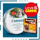 SERESTO-E-DRONTAL-ATE-8KG