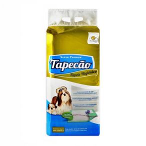 tapecao