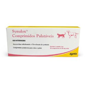 SYNULOX-50G