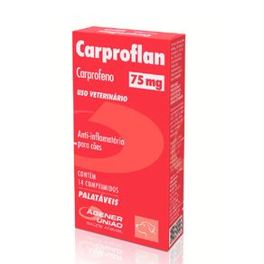 Carproflan-75-Mg