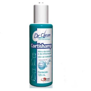 cortishamp-125ml