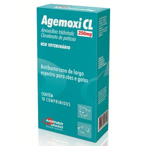 agemoxi-250
