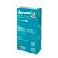 agemoxi9-50mg