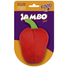 vermelho