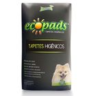 ecopads