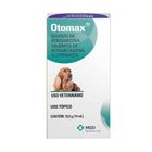 otomax 15g for dogs