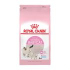 royal-canin-mother-babycat