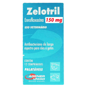 zelotril