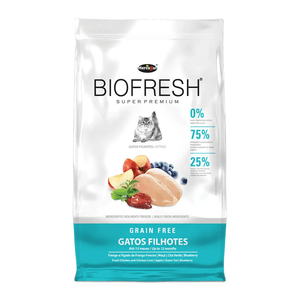 biofresh