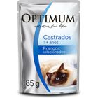 Racao_Umida_Optimum_Sache_Frango_para_Gatos_Adultos_Castrados_1542420